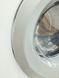Стиральная машина Bosch Avantixx7 WAQ28475EX 10 000035292 фото 5