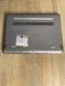 Ноутбук Lenovo IdeaPad 320 000045253 фото 6