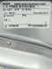 Сушильна машина Bosch Serie4 WTE86185 46 2800w 7 кг sn 9411 200138 000041789 фото 12
