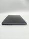 Ноутбук Dell Precision 5520 000047375 фото 6