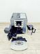 Кавомашина DeLonghi Perfecta Cappuccino ESAM5500 B 1350w sn 14119 000021842 фото 5