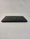 Ноутбук Fujitsu Siemens LifeBook A555 000041584 фото 8
