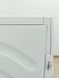 Стиральная машина Siemens IQ800 WM16Y541NL 36 000041133 фото 12