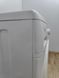 Стиральная машина Whirlpool AWO C6340 2100W 6кг sn 859233910010 000051134 фото 6
