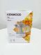 Цитрус прес Kenwood JE290A 40w новий LPNA002379537 50е 000033600 фото 2