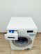 Стиральная машина Siemens WM14S740 01 000036747 фото 9