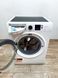Пральна машина Bauknecht WM 7 M100 B 1400 об 7 кг 1850 w sn 562306017732_п15_332 000046113 фото 4