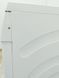 Сушильна машина Bosch Serie4 WTE86185 46 2800w 7 кг sn 9411 200138 000041789 фото 11