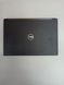 Ноутбук Dell Latitude 7280 000037873 фото 2
