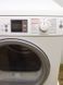 Сушильная машина Bosch Logixx8 WTS86514 17 000034620 фото 8