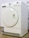 Сушильний автомат AEG T6537EXAH3 950W 7 кг sn 64547095 000017011 фото 3