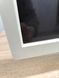 ТБ Toshiba 32EL934Q 68W sn 02254L1 000050704 фото 6