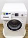 Стиральная машина Bosch Avantixx7 WAQ28470EX 06 000031478 фото 7