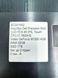 Ноутбук Dell Precision 5520 000047375 фото 8