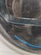 Сушильная машина Siemens WT45RVA1 02 600W 7кг sn 9911203207 000051070 фото 17