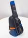 Пилосос ручний Black Decker BHHV320J LPNHE518107550 81е 000026578 фото 6