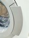 Стиральная машина Bosch Avantixx7 WAQ28475EX 10 000035292 фото 9