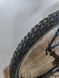 Велосипед 26 Felt FS650 горный зеленый алюм 000050913 фото 5
