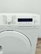 Сушильная машина AEG T75470AH 000039989 фото 8
