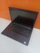 Ноутбук Dell Latitude 7280 000037873 фото 1