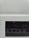 Сушильная машина Siemens WT45RVA1 02 600W 7кг sn 9911203207 000051070 фото 12