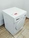 Сушильна машина Bosch Serie4 WTE86185 46 2800w 7 кг sn 9411 200138 000041789 фото 2