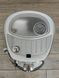 Кофемашина Saeco Talea Ring Plus 1500W sn 9006SA40283886 000046414 фото 2
