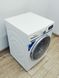 Стиральная машина Siemens IQ800 WM16Y541NL 36 000041133 фото 8