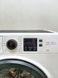 Пральна машина Bauknecht WM 7 M100 B 1400 об 7 кг 1850 w sn 562306017732_п15_332 000046113 фото 9