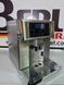 Кофемашина DeLonghi PrimaDonna ESAM6700 000039491 фото 3