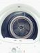 Сушильна машина Bosch HomeProfessional WTY87701 05 1000w 8 кг sn 9212 200658 000042916 фото 7