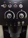 Кавомашина DeLonghi ESAM2200 S 1450w sn 20820 212023AB07070320154 000031833 фото 3