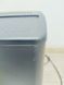 Кофемашина DeLonghi Magnifica ESAM4000 B 000021195 фото 8