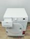Сушильна машина AEG Protex T65370AH 950w 7 кг sn 33609293 000044686 фото 13