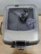 Кофемашина Saeco SUP037DR 1400W sn 9009SA440249545 000049621 фото 2