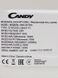 Микроволновая печь Candy CMG 2071DS 000032827 фото 11