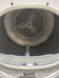Сушильна машина Beko DS 7333 PA0 900w 7 кг sn 1720770706 000045658 фото 6
