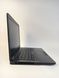 Ноутбук Dell Latitude E5470 000041639 фото 8