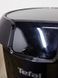 Мультипіч Tefal EY701D15 Serie LF09 M Easy Fry XXL 1850w купить бу (без коробки) LPNHK067019641 102е 000030668 фото 6