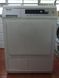 Сушильная машина Miele T 8685 C 000036367 фото 1