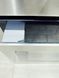 Електродуховка Progress PBN1310X 1875w sn 02103507 000036081 фото 7