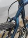 Велосипед 26 Felt FS650 горный зеленый алюм 000050913 фото 4