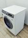 Сушильна машина AEG Protex Plus T76786IH 900w 8 кг sn 33699452 000037924 фото 13