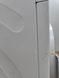 Сушильна машина Bosch Series4 WTW86271 1000W 8кг sn 9703205999 000051763 фото 9