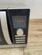 Мікрохвильова піч Sharp R 843IN 2500w гриль 1600w sn 1908250868 000044824 фото 2