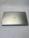 Ноутбук Acer Aspire 8943G 000040306 фото 5