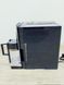 Кавомашина DeLonghi Perfecta Cappuccino ESAM5500 B 1350w sn 14119 000021842 фото 7