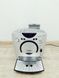 Кавомашина Siemens Surpresso Compact TK54001 02 1400w sn 8712 130576 000039953 фото 2
