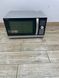 Мікрохвильова піч Sharp R 843IN 2500w гриль 1600w sn 1908250868 000044824 фото 1