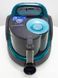 Пылесос Philips PowerPro Active FC9555 09 000030663 фото 10